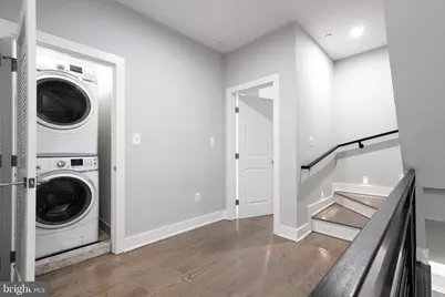 1632 K Street NE #PH, Washington, DC 20002 - Photo 60