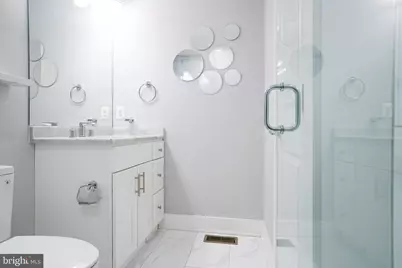 1632 K Street NE #PH, Washington, DC 20002 - Photo 52