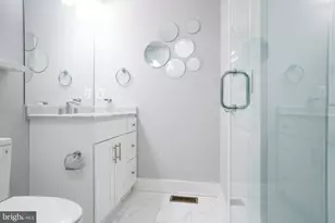 1632 K St NE, Washington, DC 20002 - Photo 52