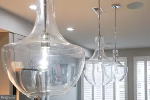 1632 K St NE, Washington, DC 20002 - Photo 18