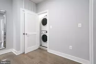 1632 K St NE, Washington, DC 20002 - Photo 62