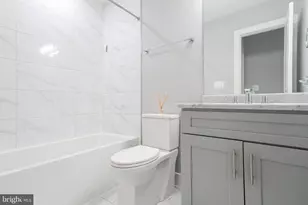 1632 K St NE, Washington, DC 20002 - Photo 38