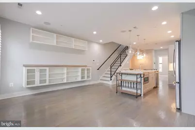 1632 K Street NE #PH, Washington, DC 20002 - Photo 22