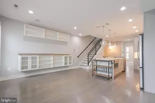 1632 K St NE, Washington, DC 20002 - Photo 22