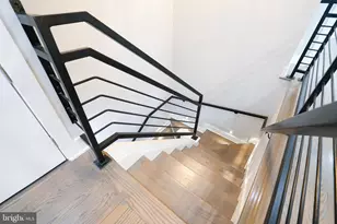 1632 K St NE, Washington, DC 20002 - Photo 26