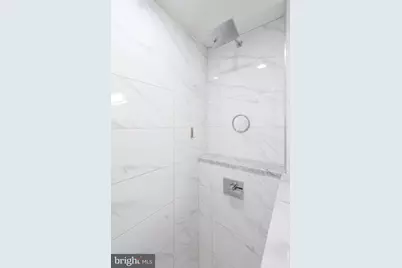 1632 K Street NE #PH, Washington, DC 20002 - Photo 58