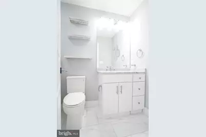 1632 K Street NE #PH, Washington, DC 20002 - Photo 54