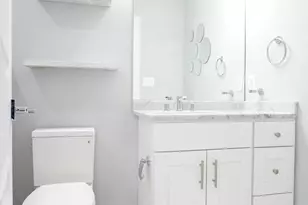 1632 K St NE, Washington, DC 20002 - Photo 54