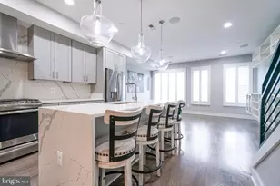 1632 K St NE, Washington, DC 20002 - Photo 4