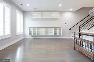 1632 K St NE, Washington, DC 20002 - Photo 20