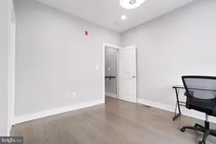 1632 K St NE, Washington, DC 20002 - Photo 48