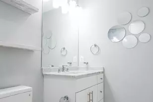 1632 K St NE, Washington, DC 20002 - Photo 50