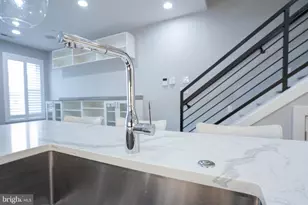 1632 K St NE, Washington, DC 20002 - Photo 10