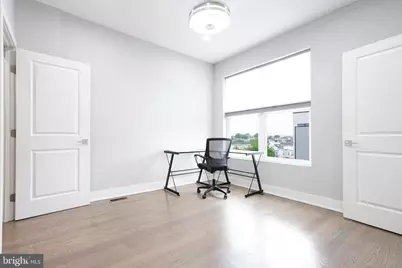 1632 K Street NE #PH, Washington, DC 20002 - Photo 46