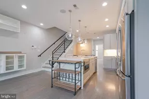 1632 K St NE, Washington, DC 20002 - Photo 16