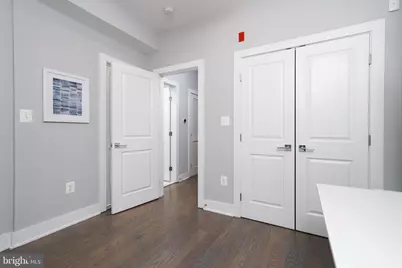 1632 K Street NE #PH, Washington, DC 20002 - Photo 32