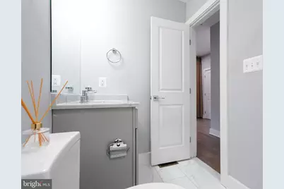 1632 K Street NE #PH, Washington, DC 20002 - Photo 40