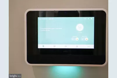 1632 K Street NE #PH, Washington, DC 20002 - Photo 64