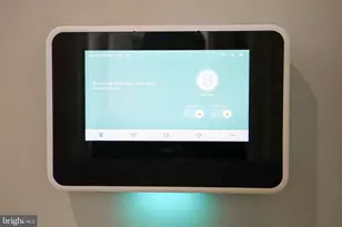 1632 K St NE, Washington, DC 20002 - Photo 64