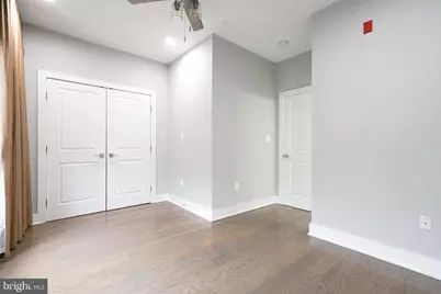 1632 K Street NE #PH, Washington, DC 20002 - Photo 44