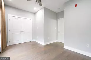 1632 K St NE, Washington, DC 20002 - Photo 44