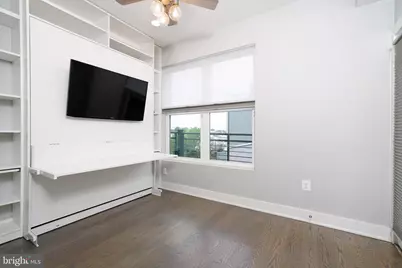 1632 K Street NE #PH, Washington, DC 20002 - Photo 30