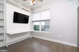 1632 K St NE, Washington, DC 20002 - Photo 30