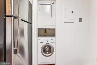 1200 23rd Street NW #801, Washington, DC 20037 - Photo 8