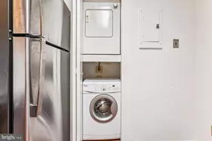 1200 23rd St NW, Washington, DC 20037 - Photo 8