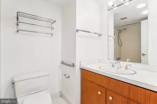 1200 23rd St NW, Washington, DC 20037 - Photo 16