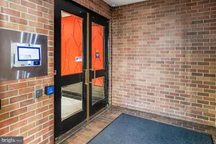 1200 23rd St NW, Washington, DC 20037 - Photo 2