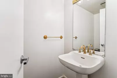 1200 23rd Street NW #801, Washington, DC 20037 - Photo 14