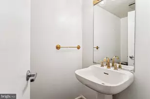 1200 23rd St NW, Washington, DC 20037 - Photo 14