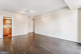 1200 23rd St NW, Washington, DC 20037 - Photo 12