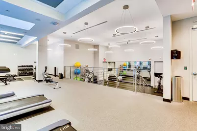 1025 1st Street SE #907, Washington, DC 20003 - Photo 16