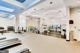 1025 1st St SE, Washington, DC 20003 - Photo 16