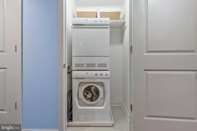 1025 1st Street SE #907, Washington, DC 20003 - Photo 12