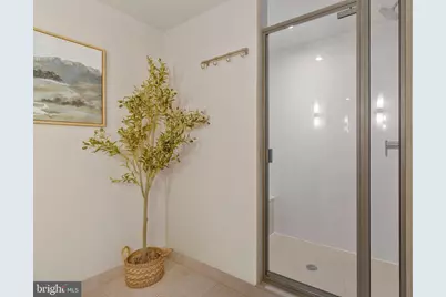 1025 1st Street SE #907, Washington, DC 20003 - Photo 10