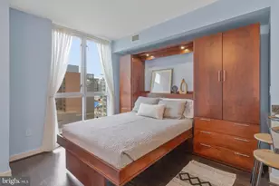 1025 1st St SE, Washington, DC 20003 - Photo 6