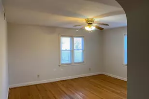 4236 Benning Rd NE, Washington, DC 20019 - Photo 4