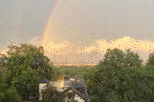 2800 Wisconsin Ave NW, Washington, DC 20007 - Photo 14