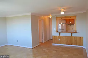 2800 Wisconsin Ave NW, Washington, DC 20007 - Photo 12