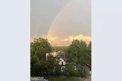 2800 Wisconsin Avenue NW #601, Washington, DC 20007 - Photo 16