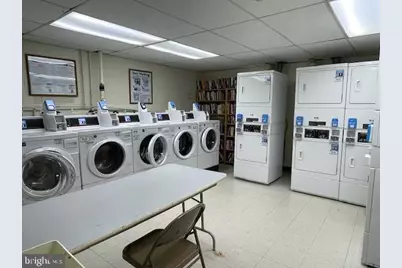 2800 Wisconsin Avenue NW #601, Washington, DC 20007 - Photo 20