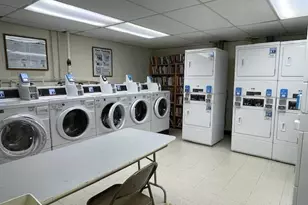 2800 Wisconsin Ave NW, Washington, DC 20007 - Photo 20