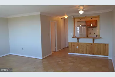 2800 Wisconsin Avenue NW #601, Washington, DC 20007 - Photo 8