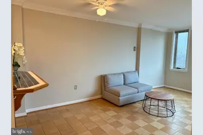 2800 Wisconsin Avenue NW #601, Washington, DC 20007 - Photo 8