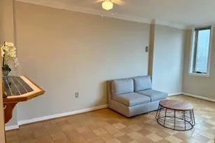 2800 Wisconsin Ave NW, Washington, DC 20007 - Photo 8