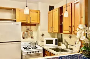 2800 Wisconsin Ave NW, Washington, DC 20007 - Photo 10