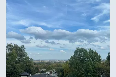 2800 Wisconsin Avenue NW #601, Washington, DC 20007 - Photo 18